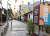 Gobierno, Alcaldías y Gobernaciones endurecen medidas para el puente de Reyes