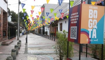 Gobierno, Alcaldías y Gobernaciones endurecen medidas para el puente de Reyes