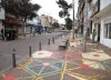 Bogotá comienza nuevas cuarentenas sectorizadas y toque de queda nocturno