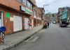 El miércoles se definirán las medidas que adoptará Bogotá en las próximas semanas