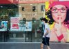 5 innovaciones para reactivar su negocio en la era post covid