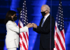 Biden: 3 importantes cambios económicos que planea hacer y qué dificultades puede enfrentar