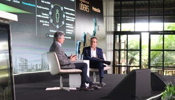 2021: un año de oportunidades
