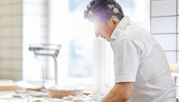 “Hay más problemas de salud que se están dejando de lado por el Covid”