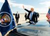 Trump: 3 lecciones para América Latina de la grave crisis política que atraviesa EE.UU.