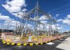 En Bogotá se inauguró la primera subestación eléctrica 100% digital del país
