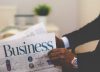 ¿Qué tipo de ayuda necesita su familia empresaria?