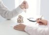 Hogares invirtieron $37,2 billones en la compra de vivienda
