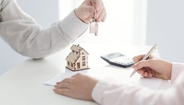 Hogares invirtieron $37,2 billones en la compra de vivienda