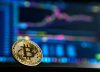 Conozca las 9 alianzas que harán pruebas de criptoactivos en la ‘Arenera’ de la Superfinanciera