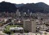 Conozca todo sobre las restricciones que rigen en Bogotá por segundo pico del Covid
