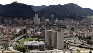 Conozca todo sobre las restricciones que rigen en Bogotá por segundo pico del Covid