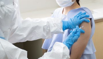 Colombia recibiría en febrero vacunas contra Covid-19 del mecanismo Covax