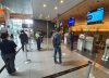 A pesar de las restricciones, más de 1.2 millones de colombianos viajaron al exterior en 2020