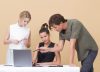 Cinco retos que los departamentos de ventas de las empresas deben enfrentar
