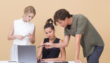 Cinco retos que los departamentos de ventas de las empresas deben enfrentar
