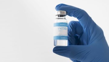 MinSalud continúa en conversaciones para compra de vacunas contra el Covid-19