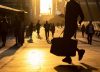 Más 65.000 empresas fueron creadas en el último trimestre de 2020