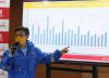 Bogotá declara alerta roja, acata toque de queda y anuncia nuevas medidas