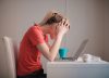Covid-19: Estas son las razones por las que estamos cansados de las restricciones