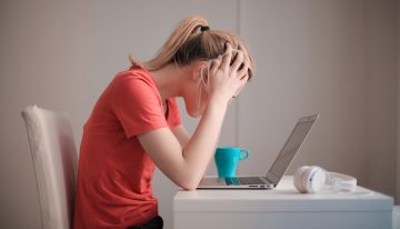 Covid-19: Estas son las razones por las que estamos cansados de las restricciones
