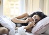¿Cómo es posible que la gripe haya casi desaparecido pero el coronavirus siga extendiéndose?