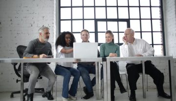 “Terapia sistémica familiar para las Familias Empresarias”