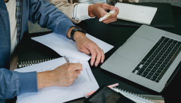 Fortalece tu emprendimiento con estos cursos virtuales gratuitos