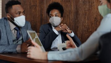Empresarios en crecimiento:¿Solución Milagrosa?