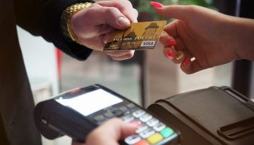 1,8 millones de deudores han redefinido créditos por más de $31 billones