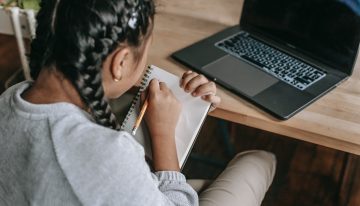 Colegios públicos en Bogotá retomarán clases bajo la modalidad virtual el 25 de enero
