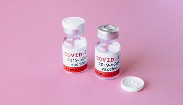 Vacuna contra el coronavirus: 4 incógnitas que quedan por responder