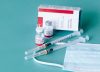 ¿Cuántas personas se han vacunado ya contra el coronavirus en el mundo?