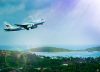 Informe revela cuáles serán las tendencias del turismo para el 2021
