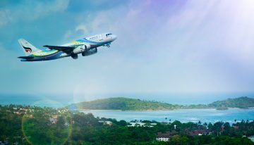 Informe revela cuáles serán las tendencias del turismo para el 2021