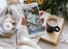 Cinco consejos para tomar buenas fotografías con el celular