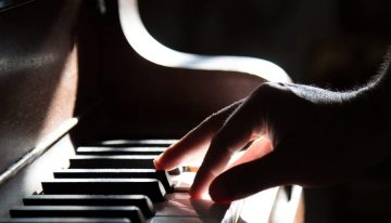 ¿Existe el talento innato o es un mito?