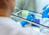 Pfizer-BioNtech: la alianza de David y Goliat contra el coronavirus