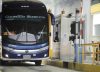 Conozca los horarios para transitar por el alto de La Línea en el Puente de Reyes