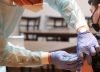 Así será el proceso de vacunación a partir del 20 de febrero en Colombia