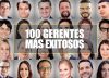 Gerentes de mercadeo apostaron a la transformación y a los canales digitales