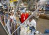 Así fue la edición 33 de Colombiatex Digital 2021