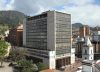 Con dos nombramientos sorpresivos, Duque hace moñona en el Banrepública