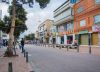 ¡No va más! Bogotá suspendió el pico y cédula a partir de este sábado 20 de febrero