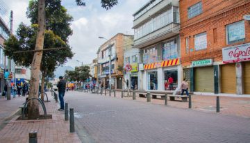 ¡No va más! Bogotá suspendió el pico y cédula a partir de este sábado 20 de febrero
