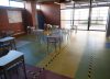 Alcaldía de Bogotá reiteró que colegios y universidades regresarán a las aulas