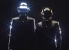 Daft Punk: cómo dos genios disfrazados de robots conquistaron el mundo de la música