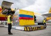 Este miércoles 17 de febrero comienza proceso de vacunación en Sincelejo y Montería