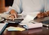 Consejos para aprovechar los beneficios del programa de alivio a deudores