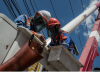 Golpe al bolsillo: servicio de energía, el que más subió durante la pandemia